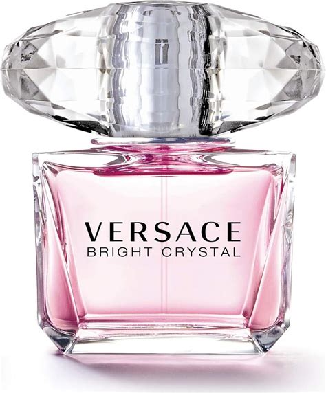 versace brught cristal|versace bright crystal by gianni.